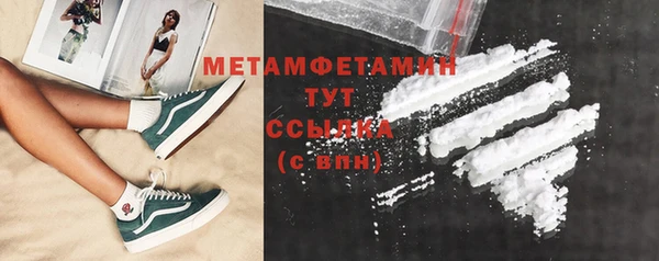 сатива Медногорск