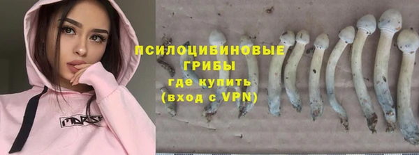 кристаллы Медвежьегорск
