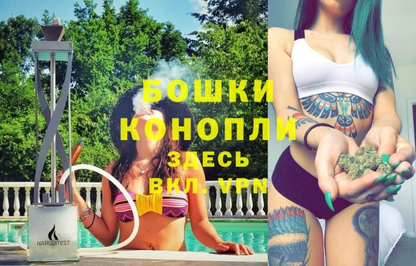трава Елабуга