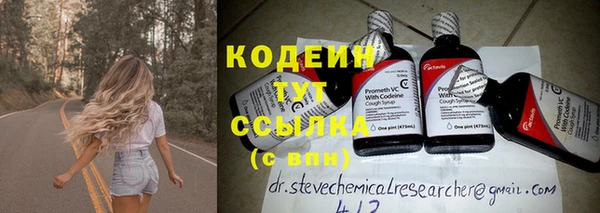 стаф Мегион